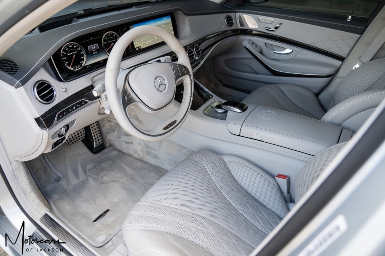 Used-2015-Mercedes-Benz-S-Class-S-63-AMG-for-sale-Jackson-MS