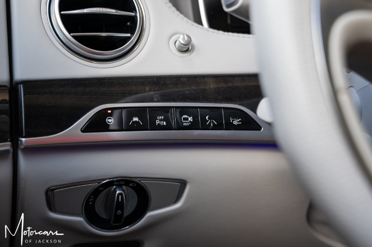 Used-2015-Mercedes-Benz-S-Class-S-63-AMG-for-sale-Jackson-MS