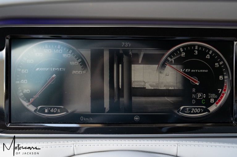 Used-2015-Mercedes-Benz-S-Class-S-63-AMG-for-sale-Jackson-MS