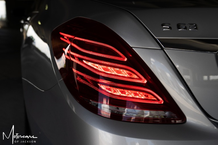 Used-2015-Mercedes-Benz-S-Class-S-63-AMG-for-sale-Jackson-MS