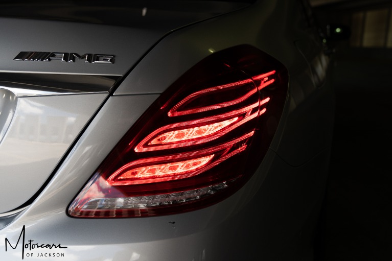 Used-2015-Mercedes-Benz-S-Class-S-63-AMG-for-sale-Jackson-MS