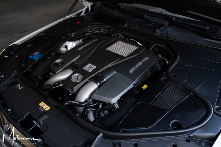 Used-2015-Mercedes-Benz-S-Class-S-63-AMG-for-sale-Jackson-MS