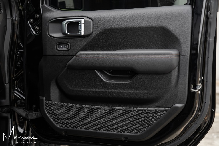 Used-2021-Jeep-Wrangler-Unlimited-Rubicon-392-for-sale-Jackson-MS
