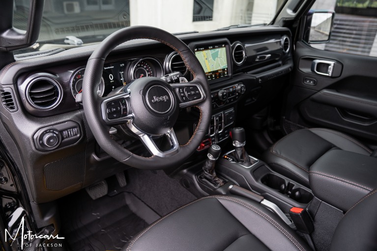 Used-2021-Jeep-Wrangler-Unlimited-Rubicon-392-Jackson-MS