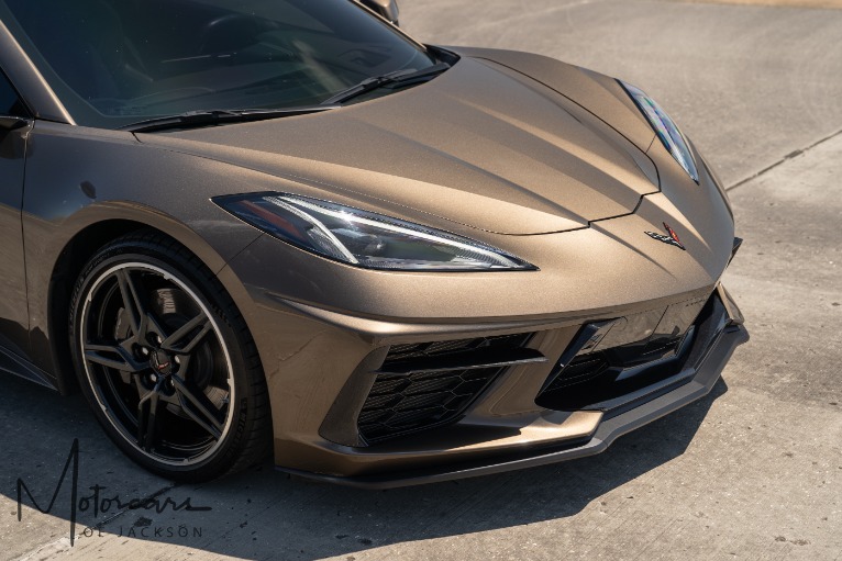 Used-2021-Chevrolet-Corvette-3LT-Z51-for-sale-Jackson-MS