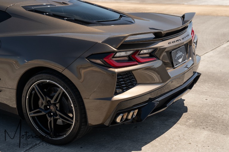 Used-2021-Chevrolet-Corvette-3LT-Z51-for-sale-Jackson-MS