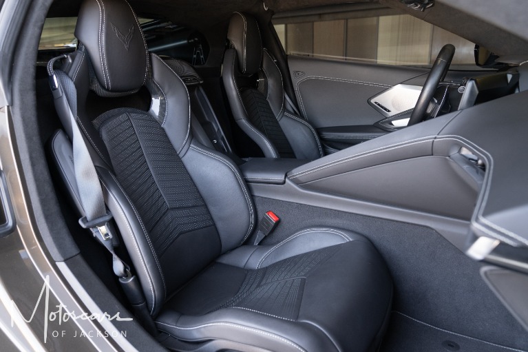 Used-2021-Chevrolet-Corvette-3LT-Z51-for-sale-Jackson-MS
