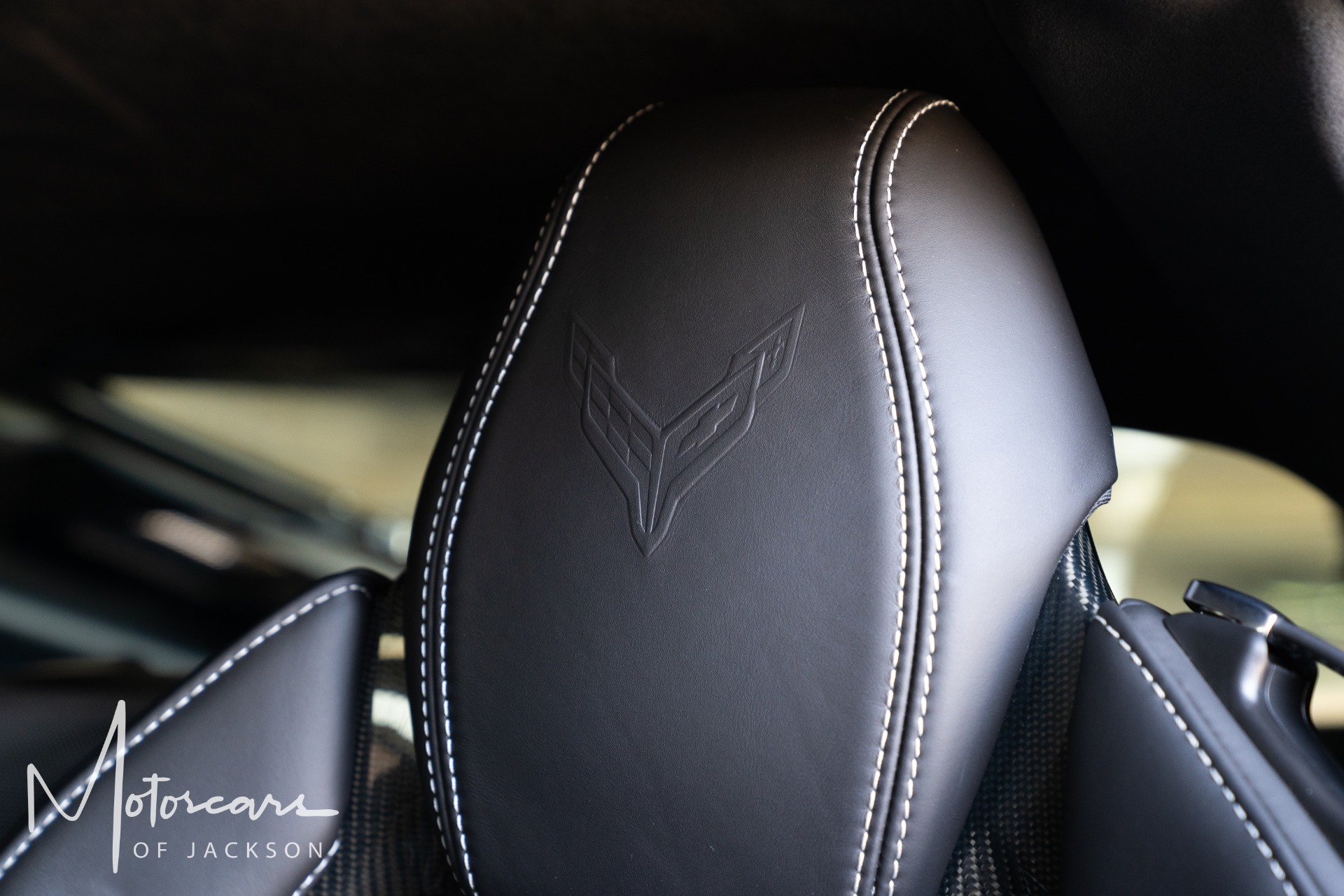 Used-2021-Chevrolet-Corvette-3LT-Z51-for-sale-Jackson-MS