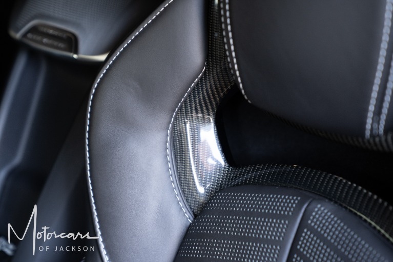 Used-2021-Chevrolet-Corvette-3LT-Z51-for-sale-Jackson-MS