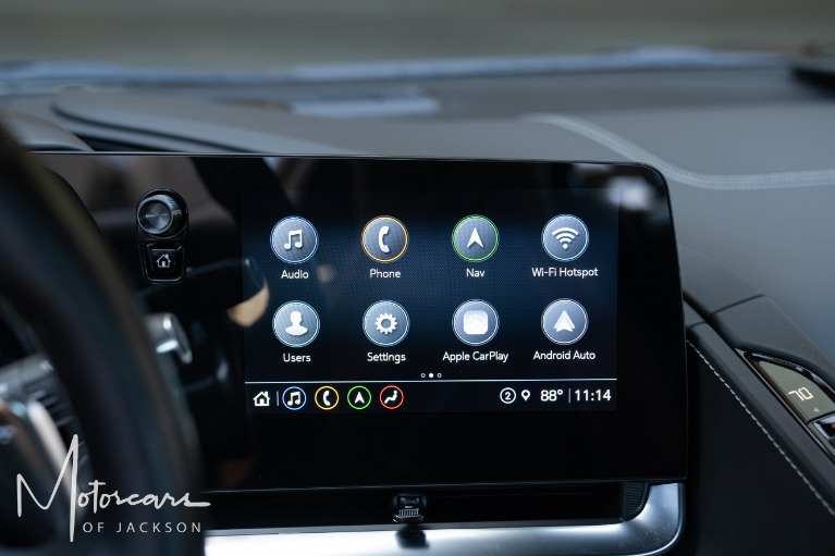 Used-2021-Chevrolet-Corvette-3LT-Z51-for-sale-Jackson-MS