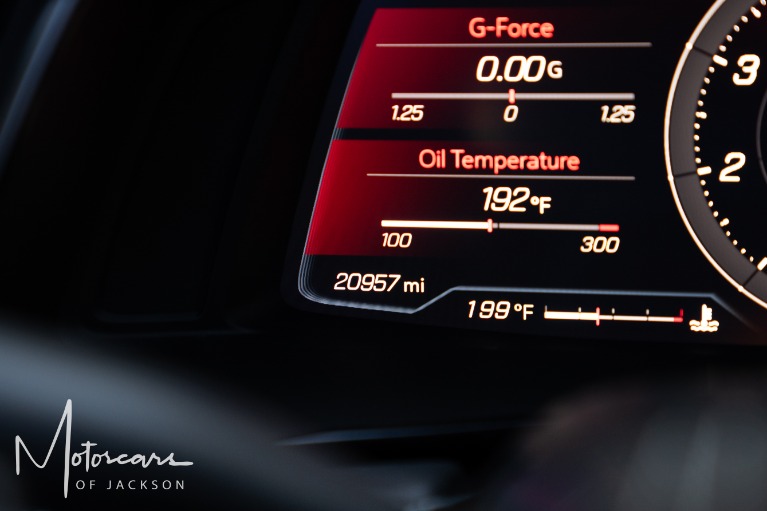 Used-2021-Chevrolet-Corvette-3LT-Z51-for-sale-Jackson-MS