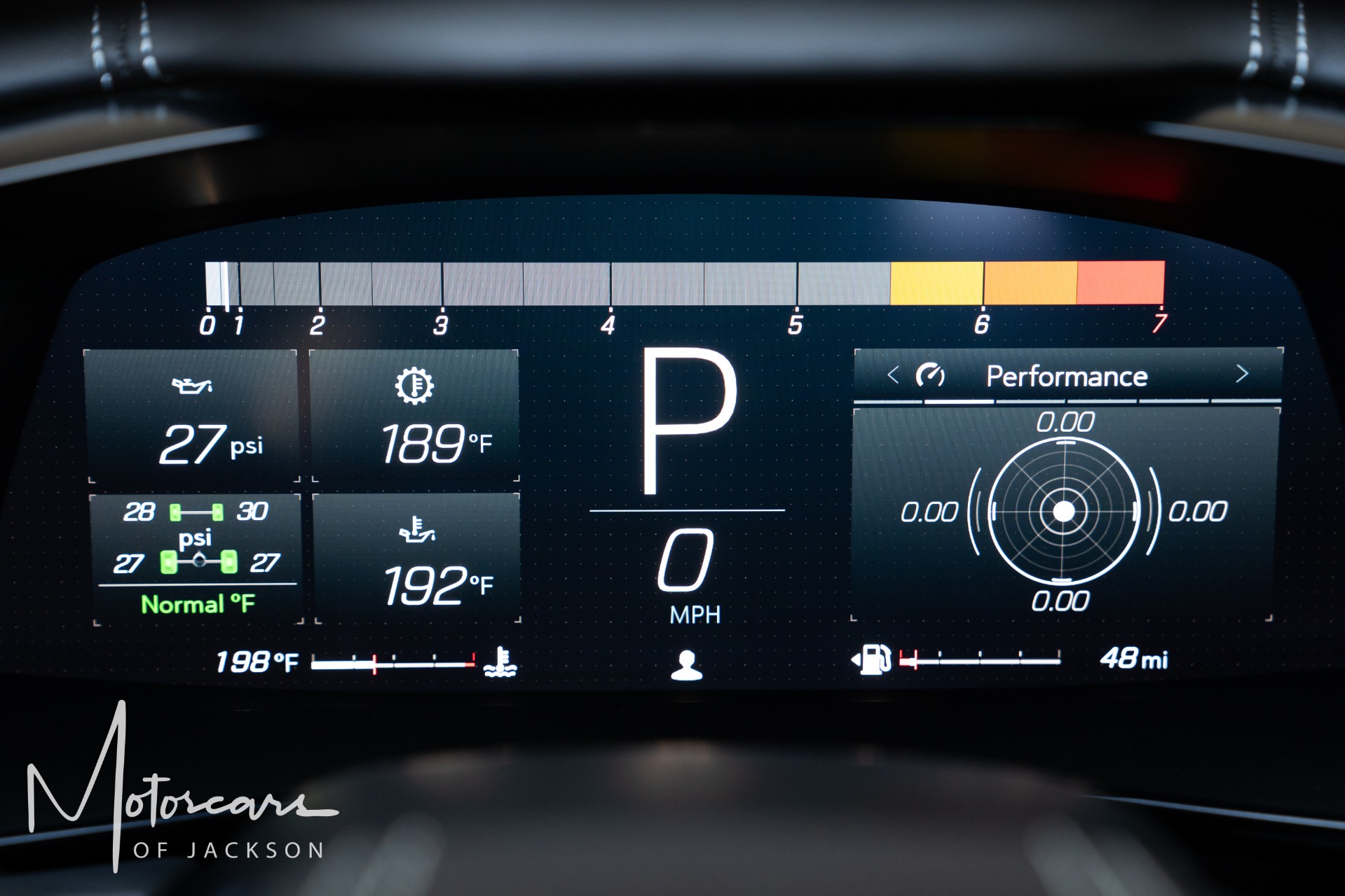 Used-2021-Chevrolet-Corvette-3LT-Z51-for-sale-Jackson-MS