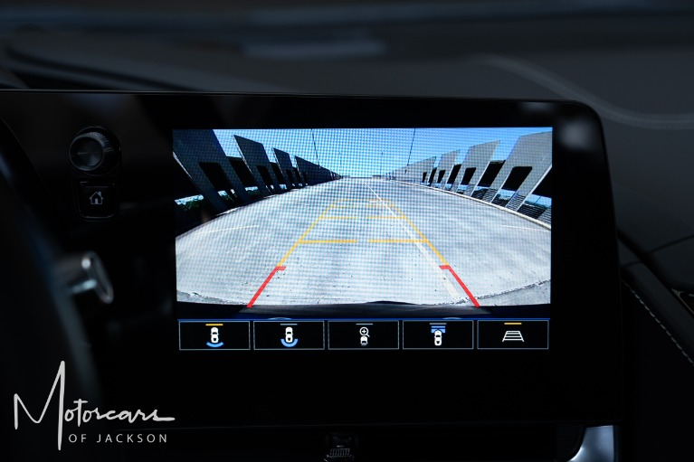 Used-2021-Chevrolet-Corvette-3LT-Z51-for-sale-Jackson-MS