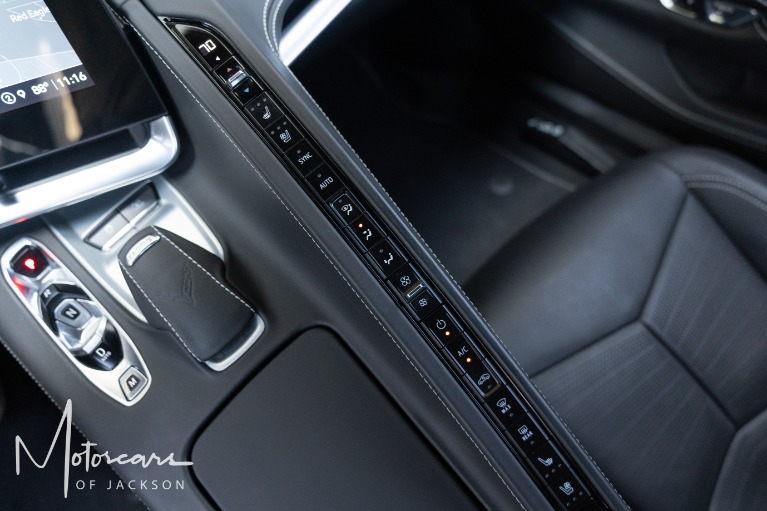 Used-2021-Chevrolet-Corvette-3LT-Z51-for-sale-Jackson-MS