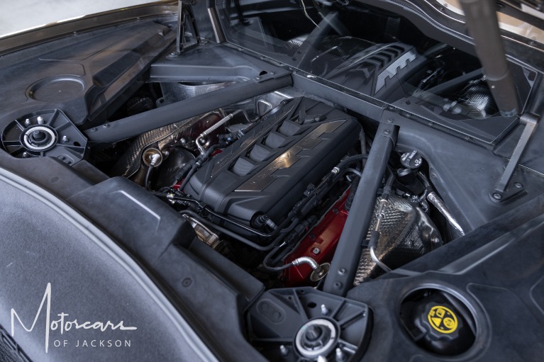 Used-2021-Chevrolet-Corvette-3LT-Z51-for-sale-Jackson-MS
