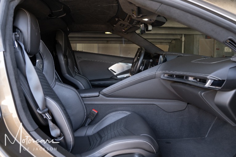 Used-2021-Chevrolet-Corvette-3LT-Z51-for-sale-Jackson-MS