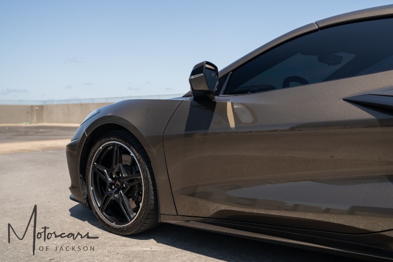 Used-2021-Chevrolet-Corvette-3LT-Z51-for-sale-Jackson-MS