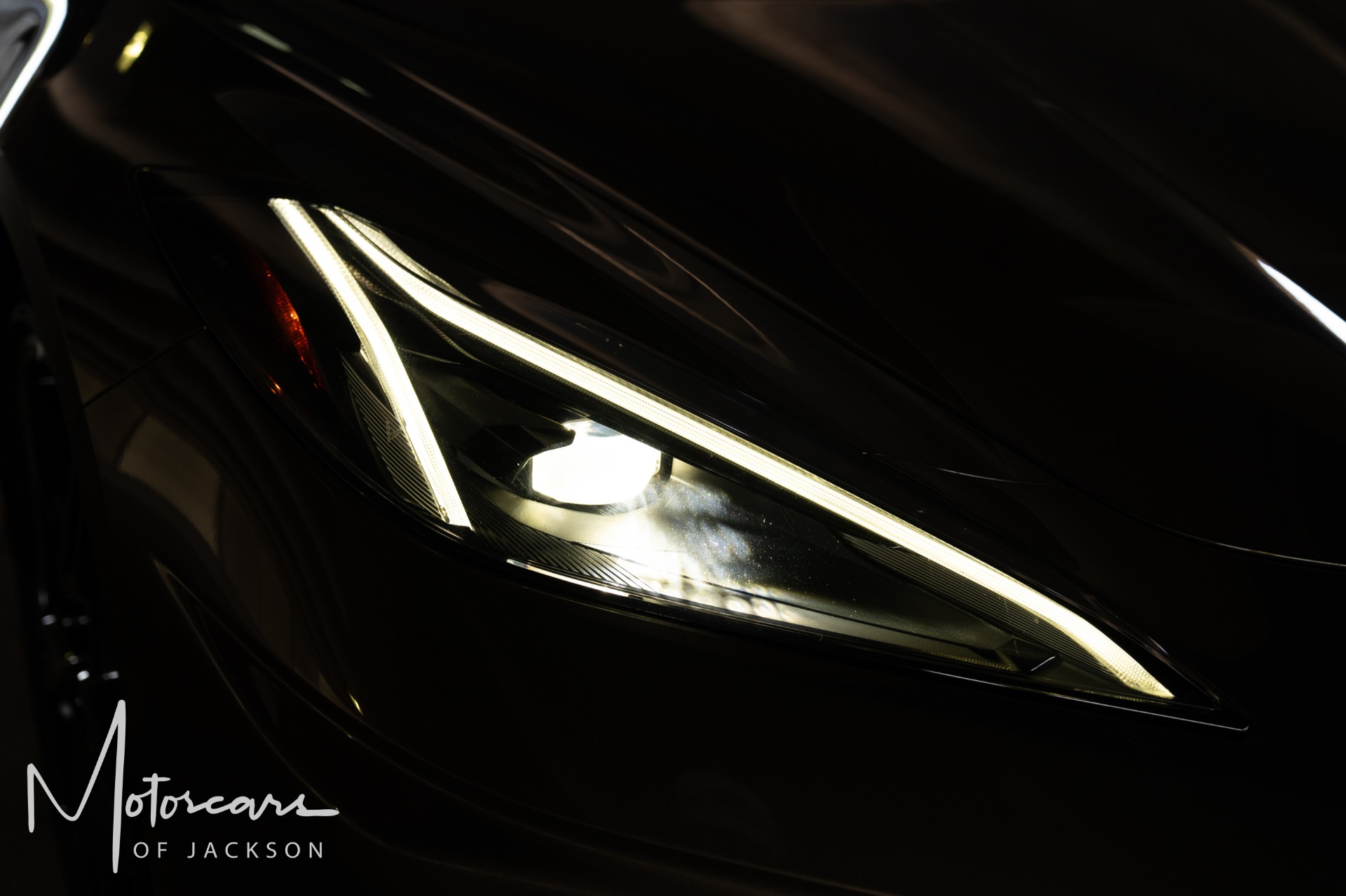 Used-2021-Chevrolet-Corvette-3LT-Z51-for-sale-Jackson-MS