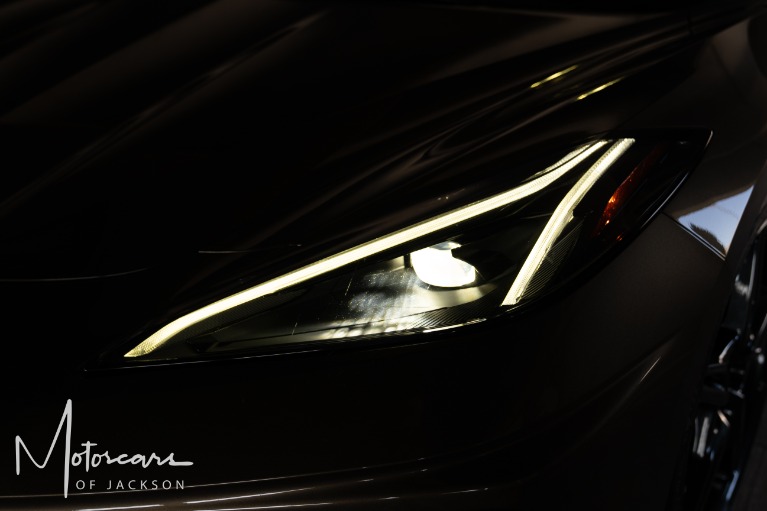 Used-2021-Chevrolet-Corvette-3LT-Z51-for-sale-Jackson-MS