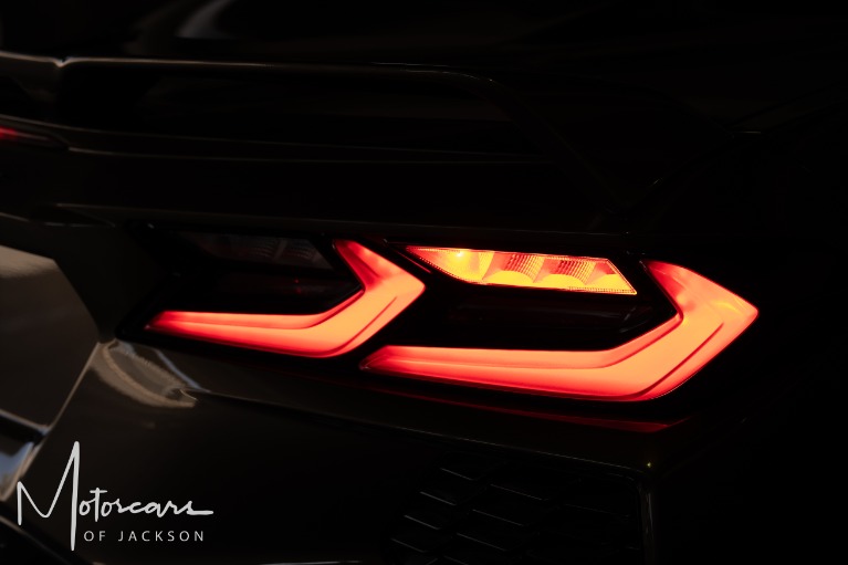 Used-2021-Chevrolet-Corvette-3LT-Z51-for-sale-Jackson-MS