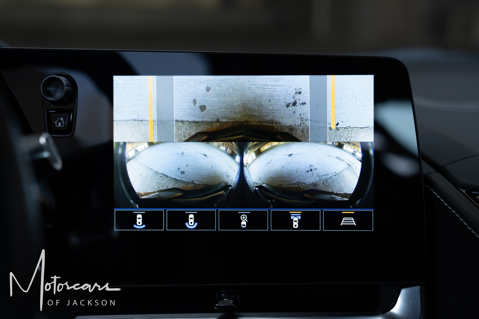 Used-2021-Chevrolet-Corvette-3LT-Z51-for-sale-Jackson-MS