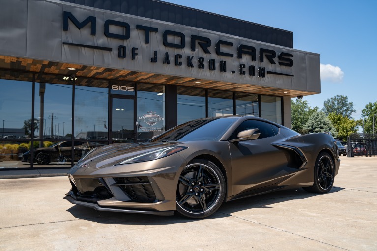 Used-2021-Chevrolet-Corvette-3LT-Z51-Jackson-MS