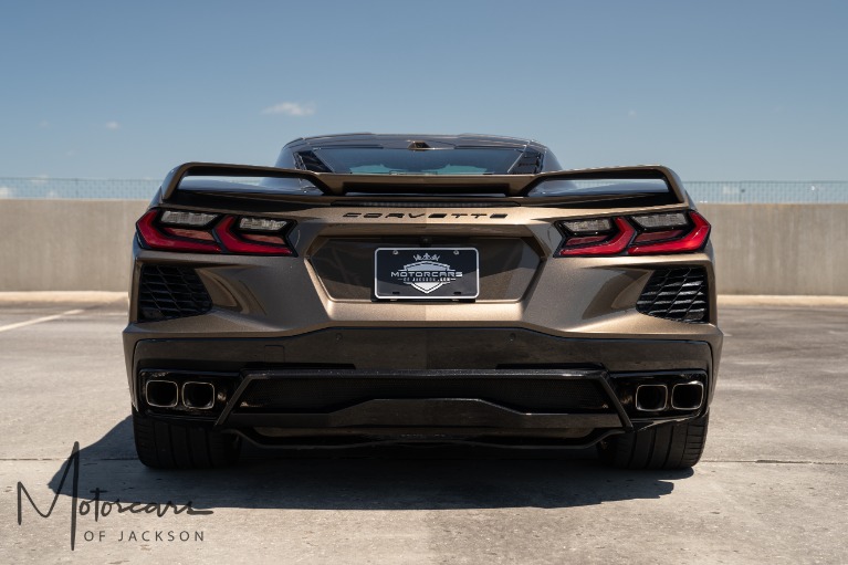 Used-2021-Chevrolet-Corvette-3LT-Z51-for-sale-Jackson-MS