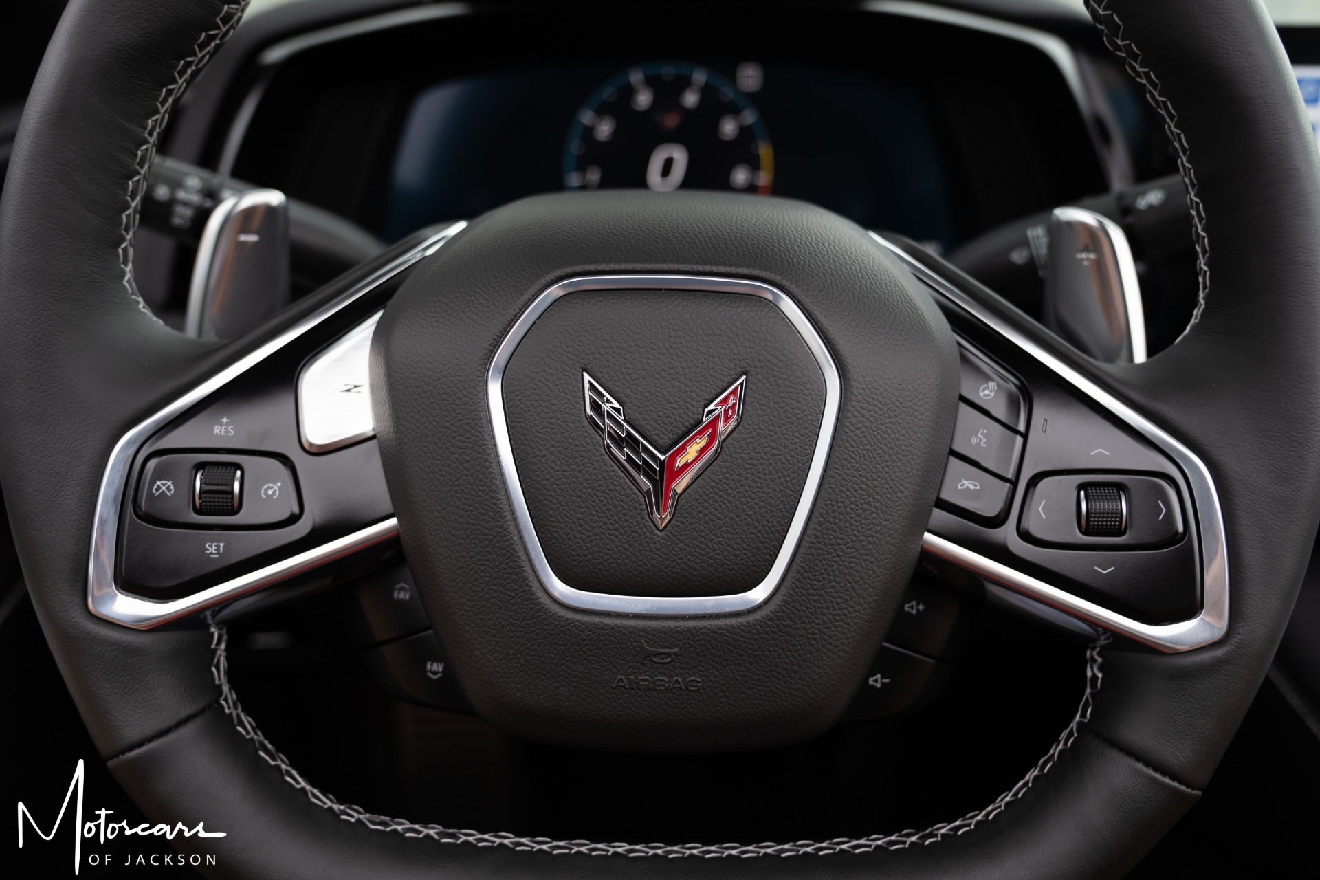 Used-2020-Chevrolet-Corvette-2LT-Z51-Front-Lifter-for-sale-Jackson-MS
