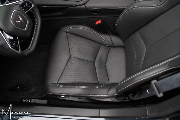 Used-2020-Chevrolet-Corvette-2LT-Z51-Front-Lifter-for-sale-Jackson-MS