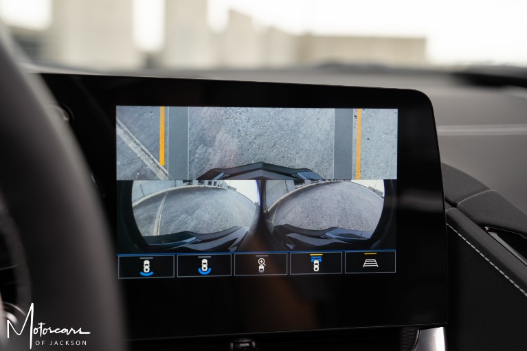 Used-2020-Chevrolet-Corvette-2LT-Z51-Front-Lifter-for-sale-Jackson-MS
