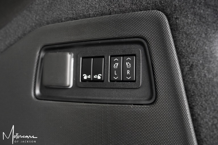 Used-2021-Cadillac-Escalade-Sport-for-sale-Jackson-MS