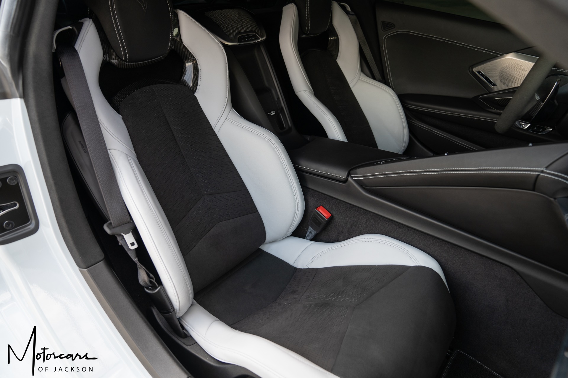 Used-2020-Chevrolet-Corvette-3LT-Z51-Ceramic-Matrix-!!-for-sale-Jackson-MS