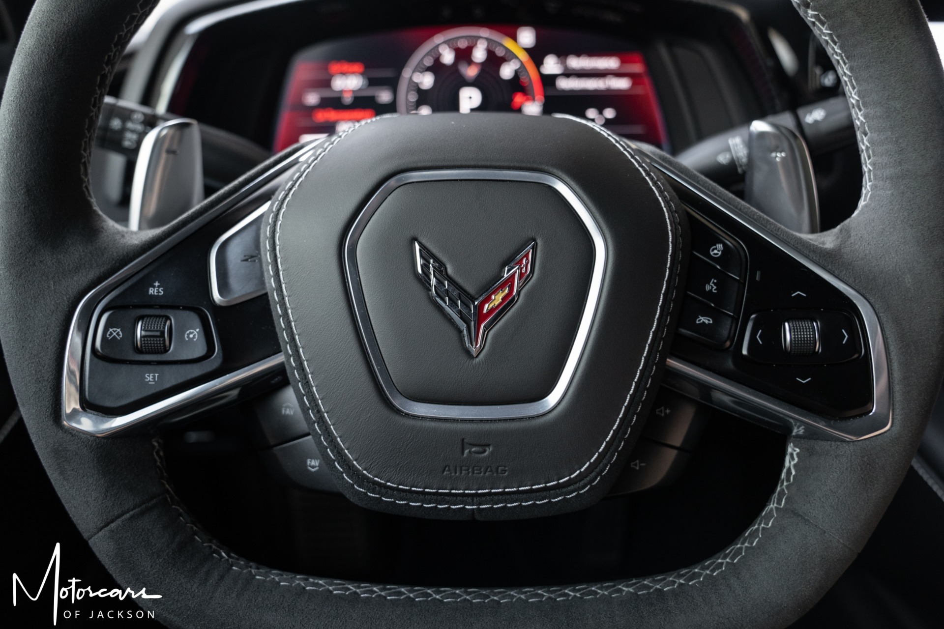 Used-2020-Chevrolet-Corvette-3LT-Z51-Ceramic-Matrix-!!-for-sale-Jackson-MS