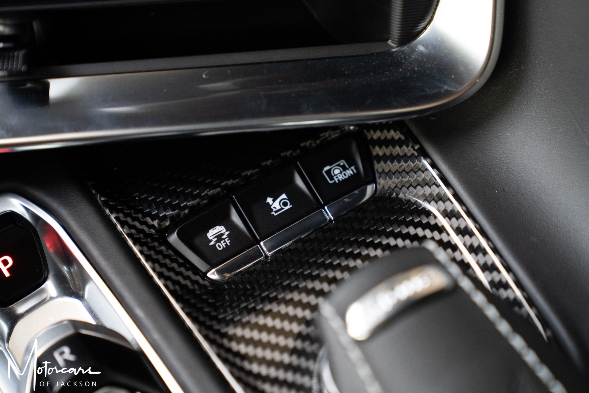 Used-2020-Chevrolet-Corvette-3LT-Z51-Ceramic-Matrix-!!-for-sale-Jackson-MS