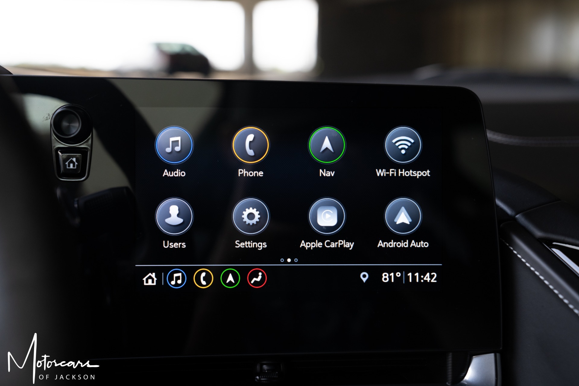 Used-2020-Chevrolet-Corvette-3LT-Z51-Ceramic-Matrix-!!-for-sale-Jackson-MS