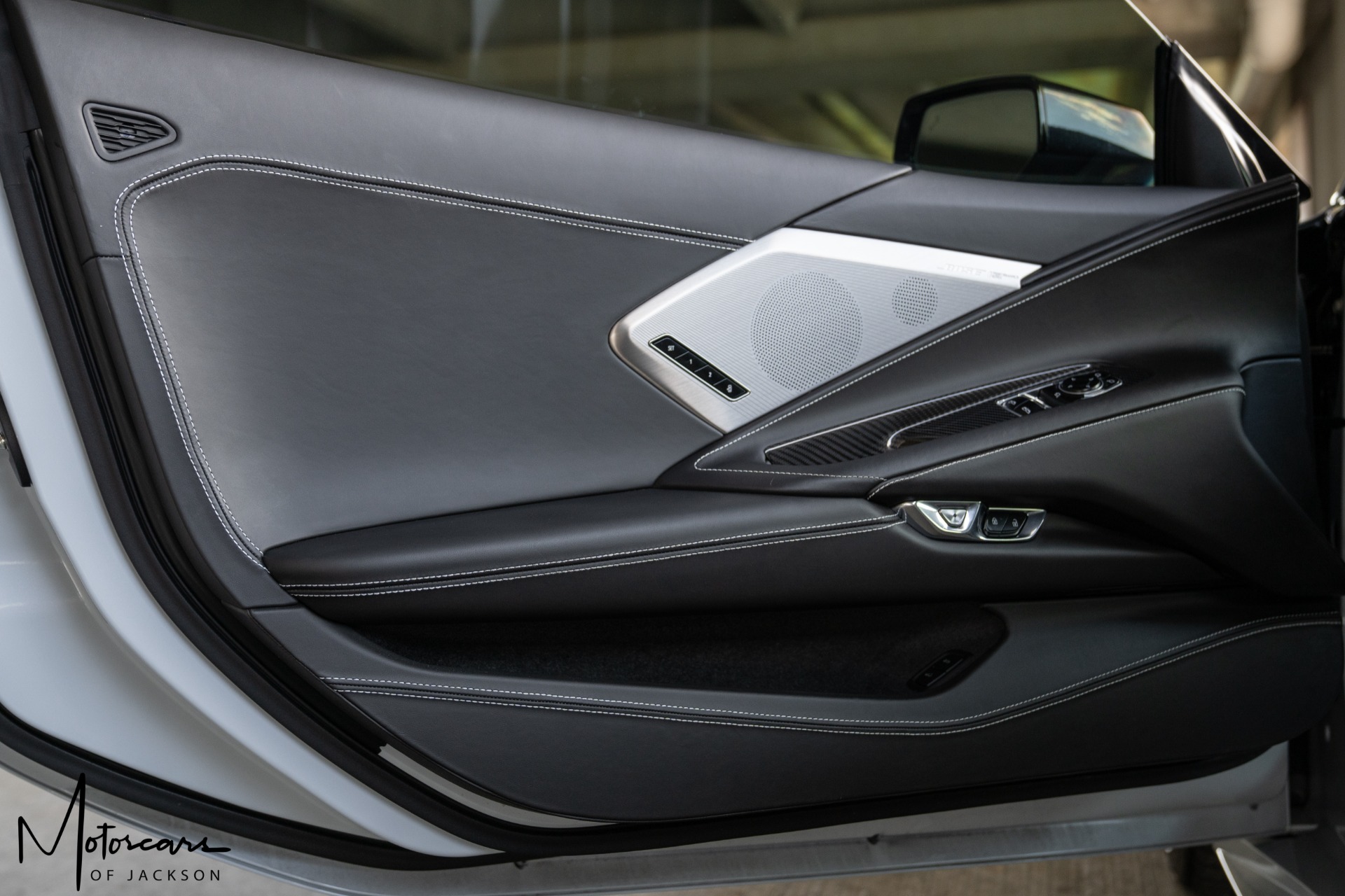 Used-2020-Chevrolet-Corvette-3LT-Z51-Ceramic-Matrix-!!-for-sale-Jackson-MS