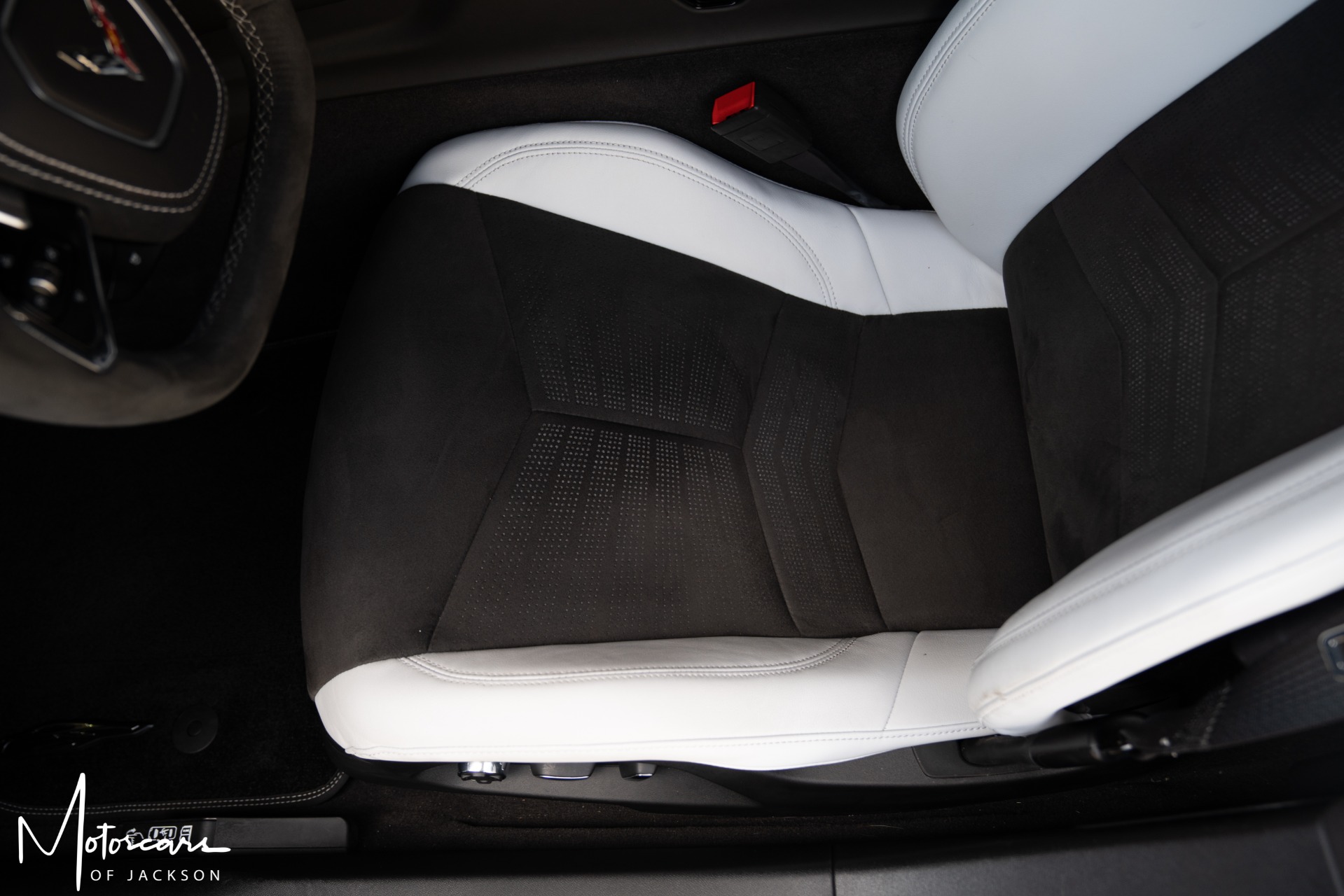 Used-2020-Chevrolet-Corvette-3LT-Z51-Ceramic-Matrix-!!-for-sale-Jackson-MS