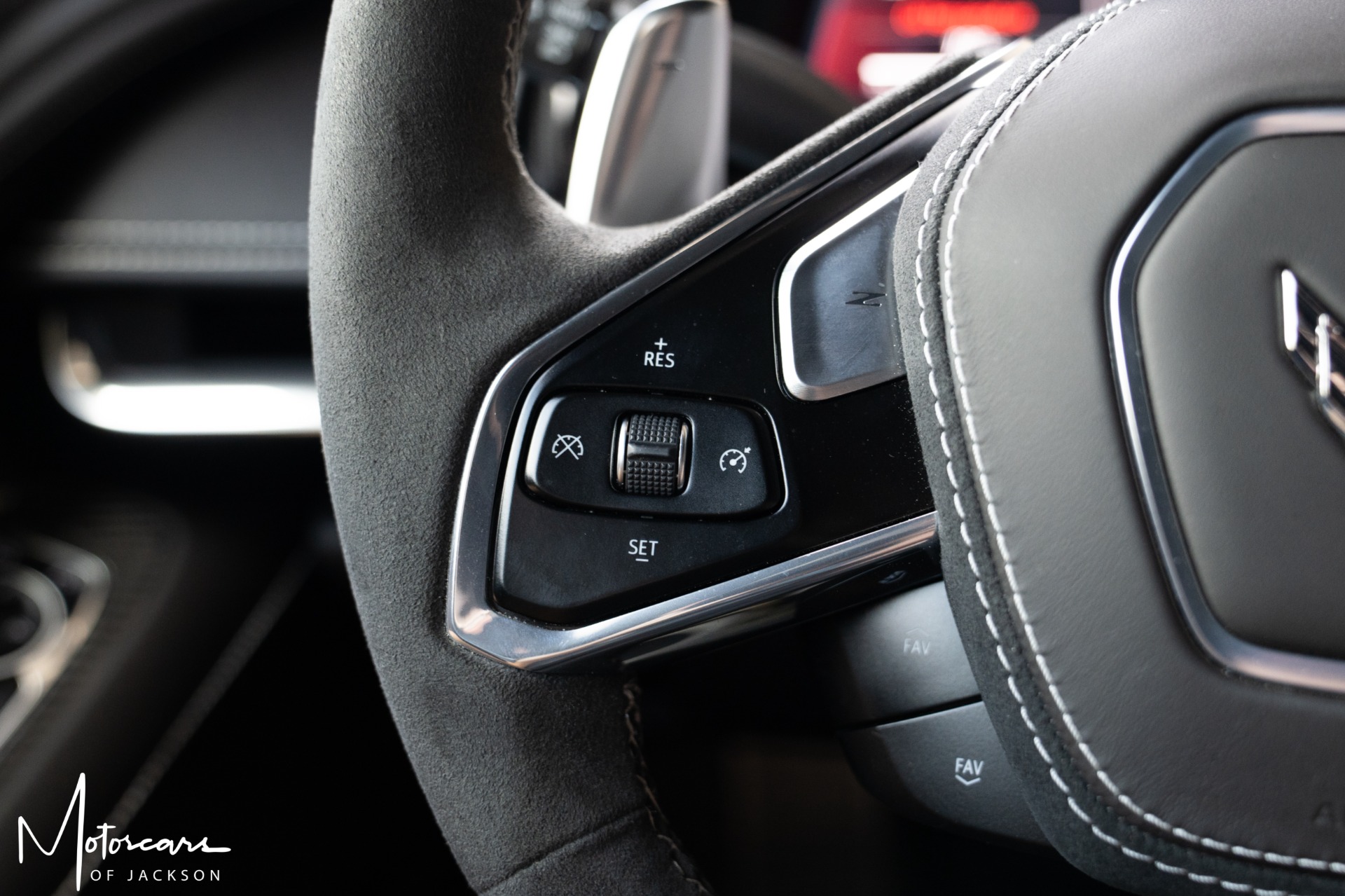 Used-2020-Chevrolet-Corvette-3LT-Z51-Ceramic-Matrix-!!-for-sale-Jackson-MS