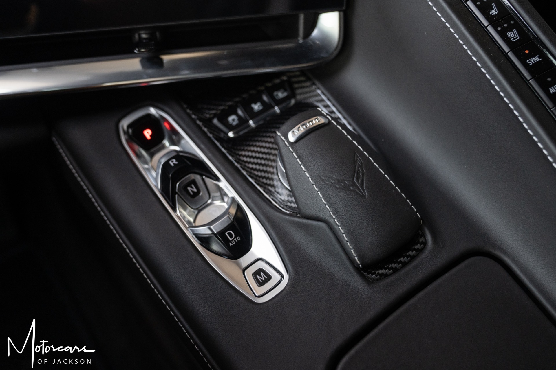 Used-2020-Chevrolet-Corvette-3LT-Z51-Ceramic-Matrix-!!-for-sale-Jackson-MS