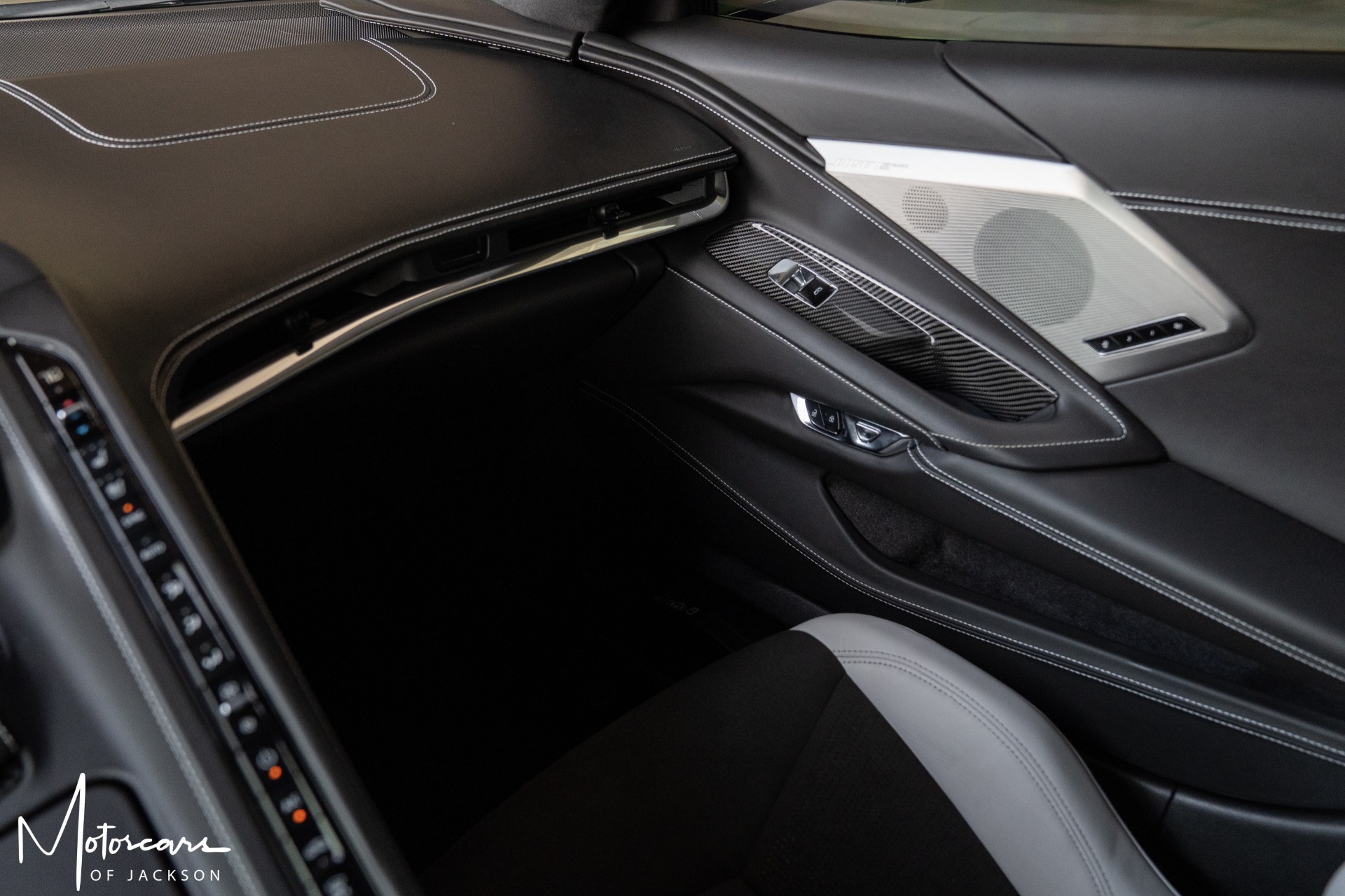 Used-2020-Chevrolet-Corvette-3LT-Z51-Ceramic-Matrix-!!-for-sale-Jackson-MS