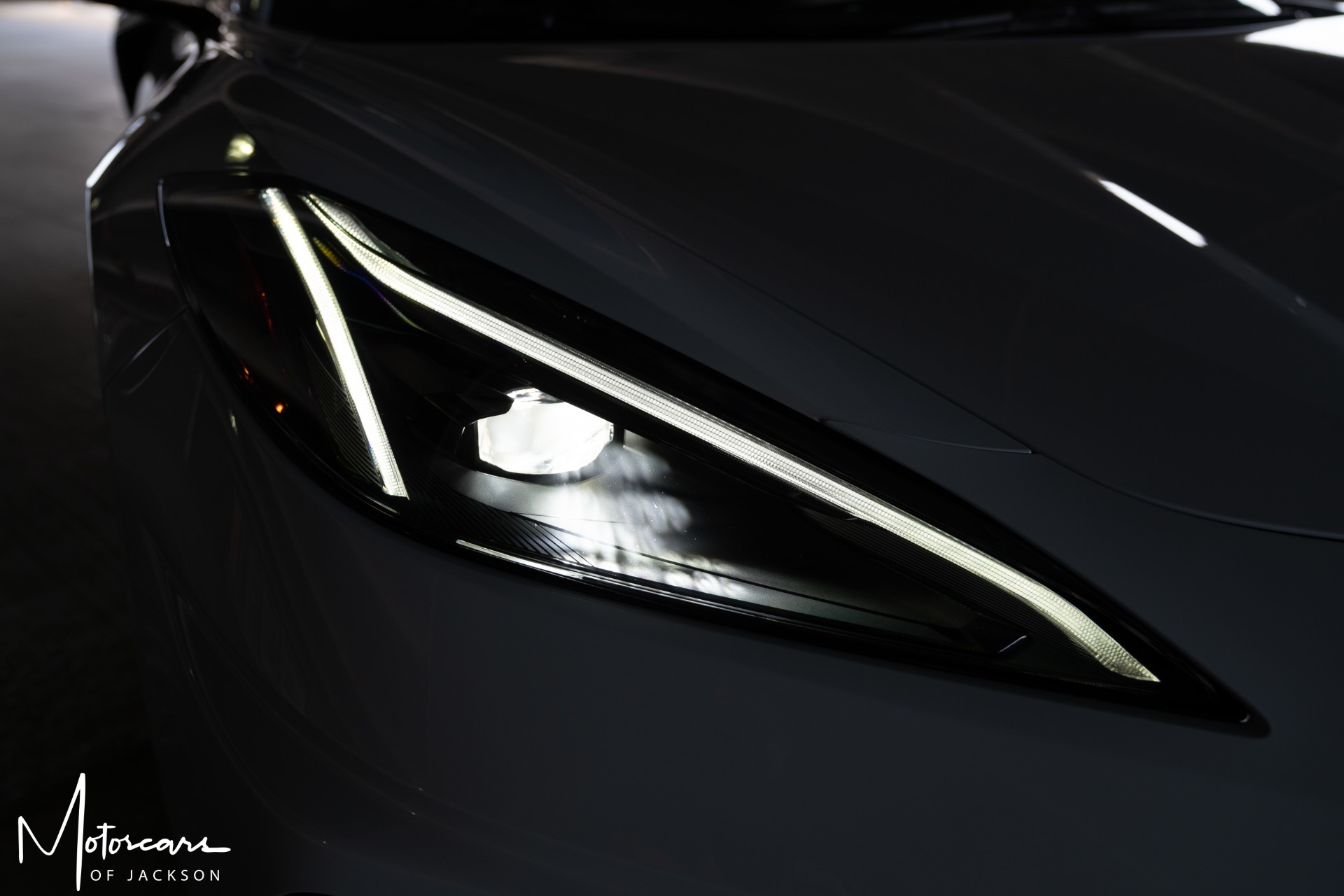 Used-2020-Chevrolet-Corvette-3LT-Z51-Ceramic-Matrix-!!-for-sale-Jackson-MS