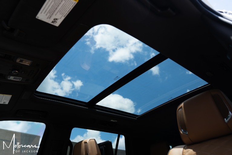 Used-2021-Cadillac-Escalade-Premium-Luxury-for-sale-Jackson-MS