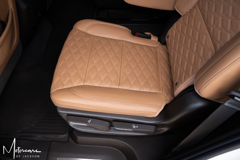 Used-2021-Cadillac-Escalade-Premium-Luxury-for-sale-Jackson-MS