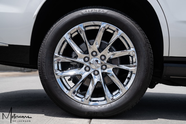 Used-2021-Cadillac-Escalade-Premium-Luxury-for-sale-Jackson-MS