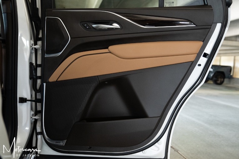 Used-2021-Cadillac-Escalade-Premium-Luxury-for-sale-Jackson-MS