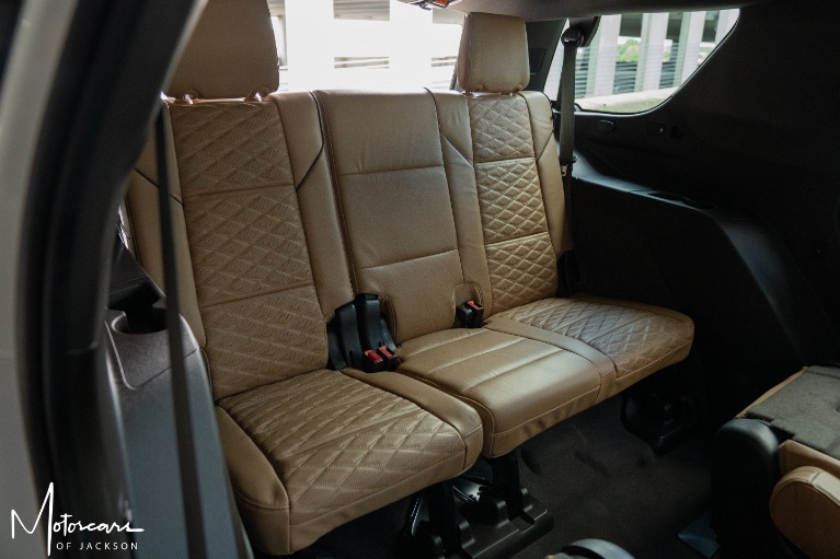 Used-2021-Cadillac-Escalade-Premium-Luxury-for-sale-Jackson-MS