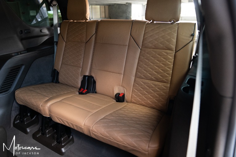 Used-2021-Cadillac-Escalade-Premium-Luxury-for-sale-Jackson-MS