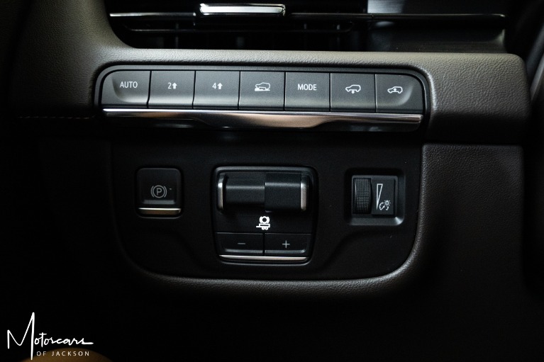 Used-2021-Cadillac-Escalade-Premium-Luxury-for-sale-Jackson-MS