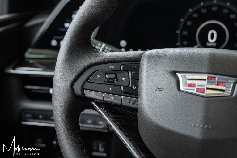 Used-2021-Cadillac-Escalade-Premium-Luxury-for-sale-Jackson-MS