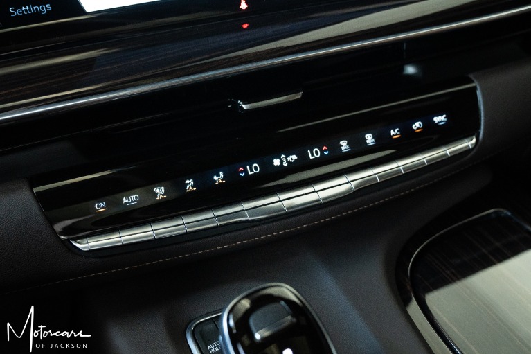 Used-2021-Cadillac-Escalade-Premium-Luxury-for-sale-Jackson-MS